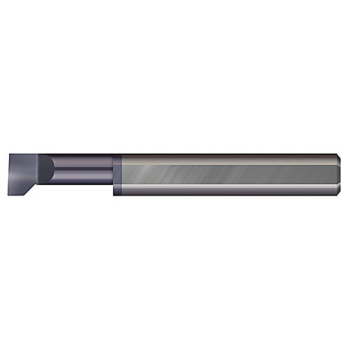 mro_microstandardthreading007_altin_rep_1_Enlarge