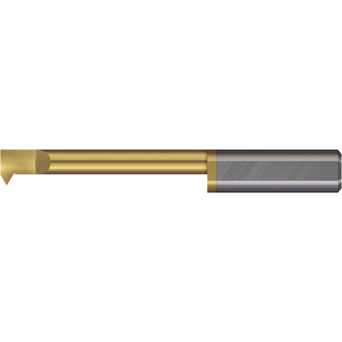 MRO_MicroStandardThreading008_TIN_Rep_Enlarge