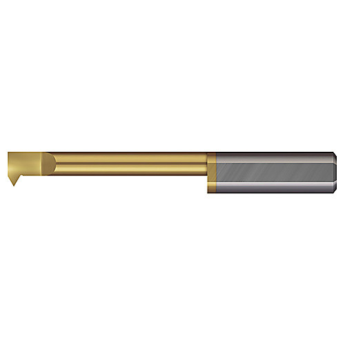 mro_microstandardthreading008_tin_rep_1_Enlarge