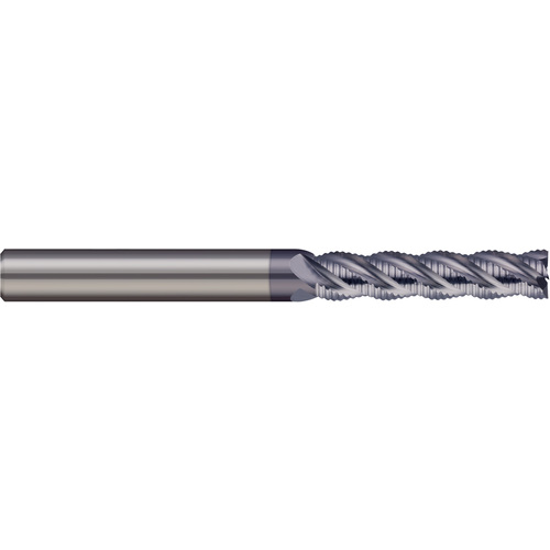 MRO_MicroSteels004_ALTIN_Rep_Enlarge