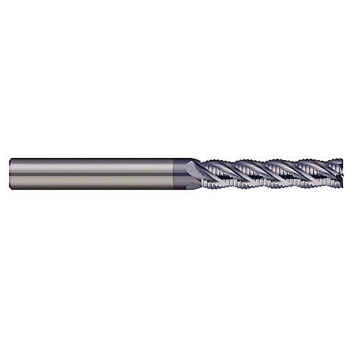 mro_microsteels004_altin_rep_1_Enlarge