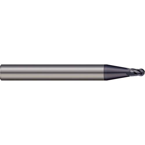 MRO_MicroSteels009_NACRO_Rep_Enlarge