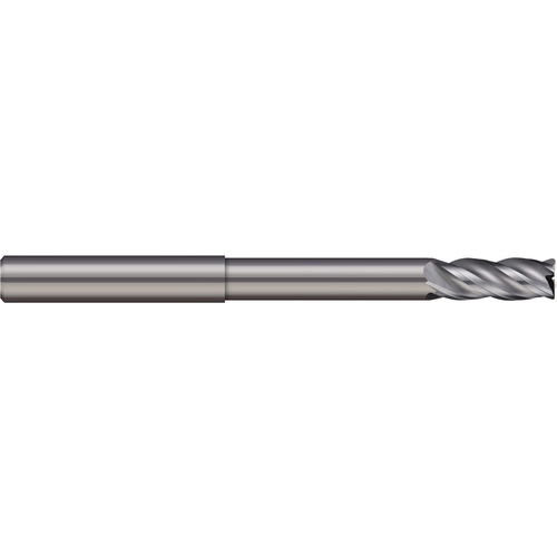 MRO_MicroSteels015_UN_Rep_Enlarge