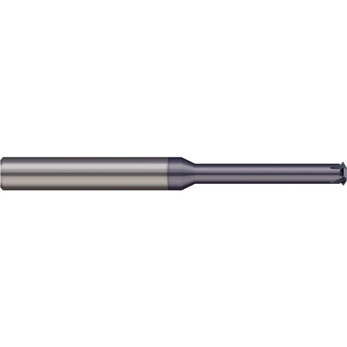 MRO_MicroThreadMilling001_ALTIN_Rep_Enlarge