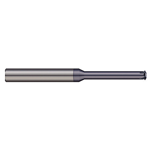 mro_microthreadmilling001_altin_rep_1_Enlarge