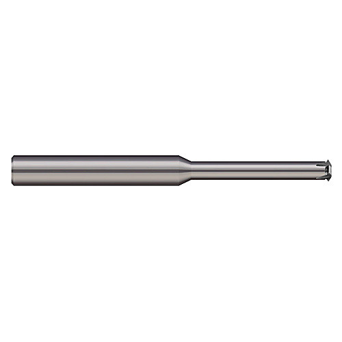 mro_microthreadmilling001_un_rep_1_Enlarge