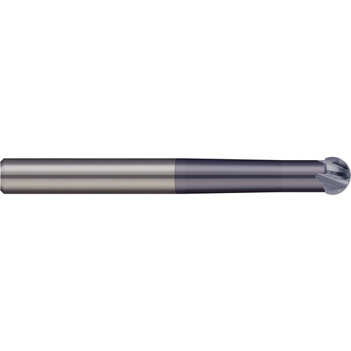 MRO_MicroUndercut001_ALTIN_Rep_Enlarge
