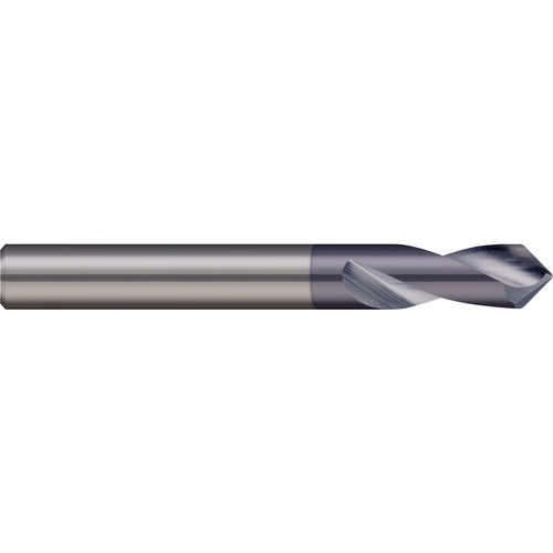 0.5000″X1″ ALTIN