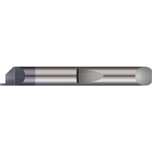 ‎QFG-187-020-050X GROOVE