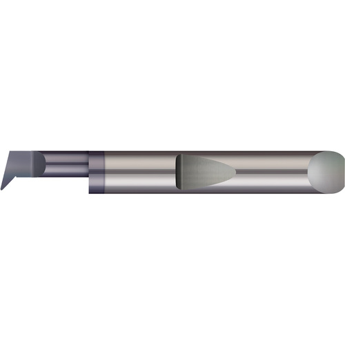‎QPA8-4601000X QC RH ANGLE