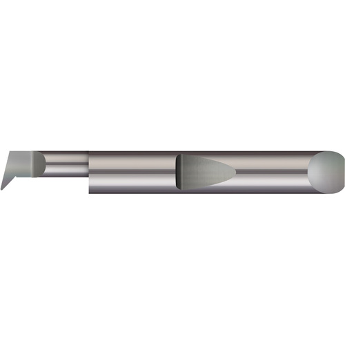 ‎QPA5-200750 QC RH ANGLE