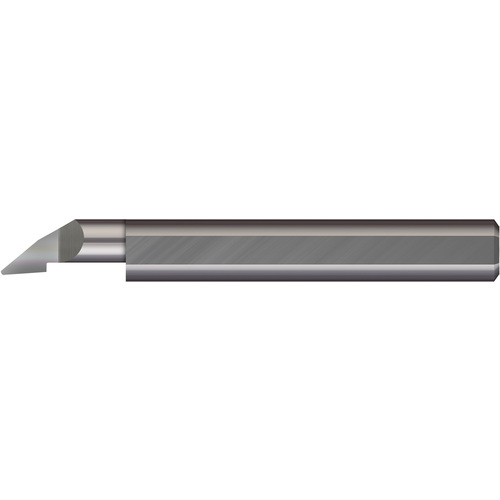 ‎PF5-080250 ANGLE PROFILE