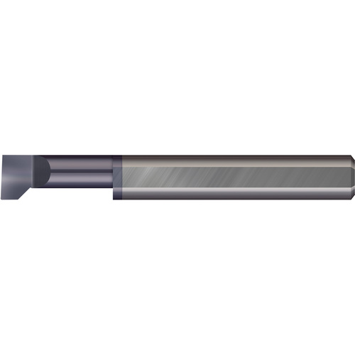 ‎LTR-094-6X THREAD RELIEF