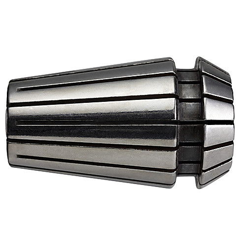 0.2187″ BOREXER11 TAPER