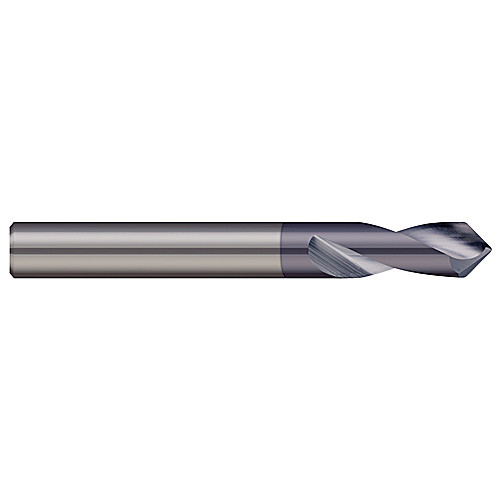 0.3750″X1″ ALTIN
