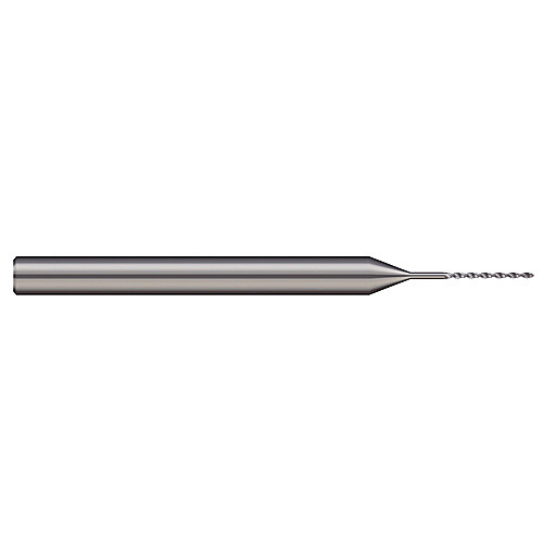 0.0320″X0.395″ DRILL