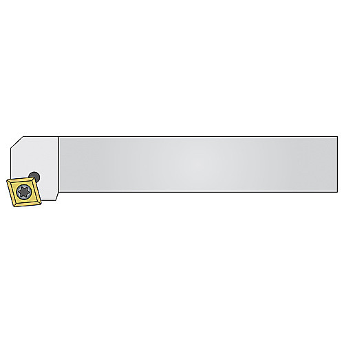 5/8LH 75DEG INDEXABLE FACING TOOL