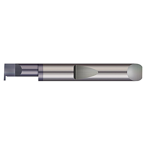‎QRR-020-750-180X GROOVE