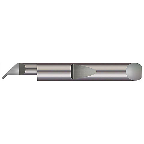 ‎QUP-37062-16 GROOVE