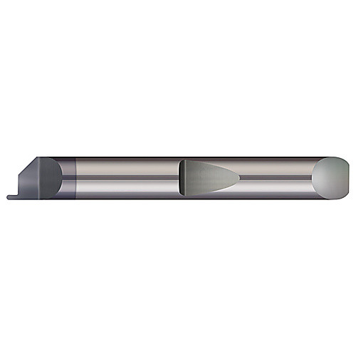 ‎QFGF-187-015-025X QC BORE