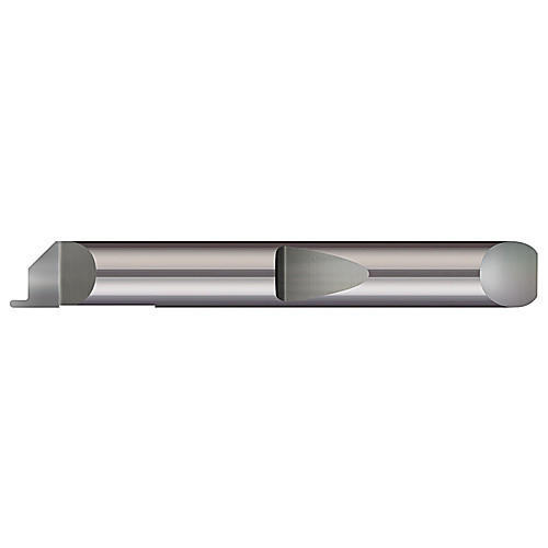 ‎QFGF-230-020 GROOVE