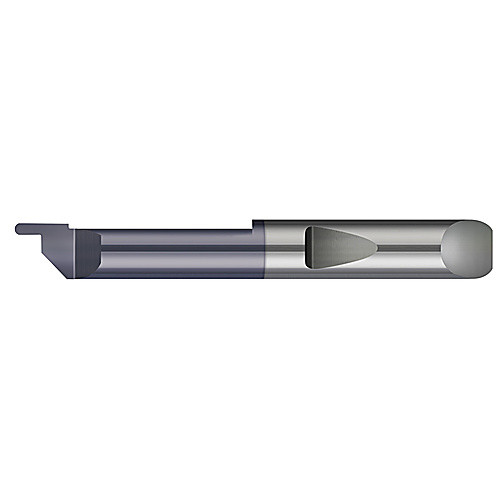 QC RH.3025″X1.250″X.0400″