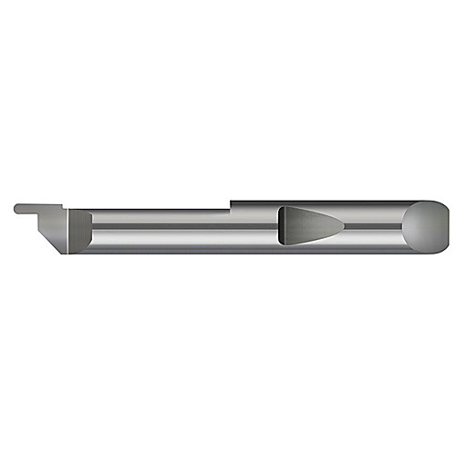 QC RH .365″X1.25″X.118″