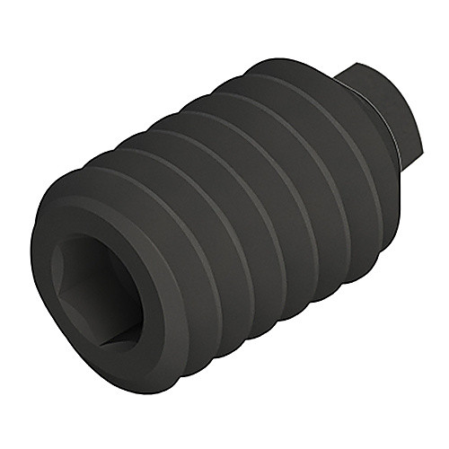 ‎40216 SET SCREW 10-32X1/4