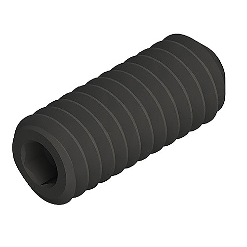 ‎41315 SS 10-32X3/8(10)