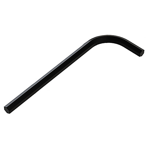 ‎41249 L KEY 1/8X2-1/8(10)