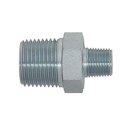 ‎40312 ADAPT 3/8NPT-1/8NPT