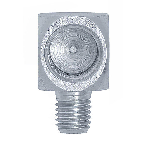 ‎41314 1/4-28HP-1/8NPT(10)