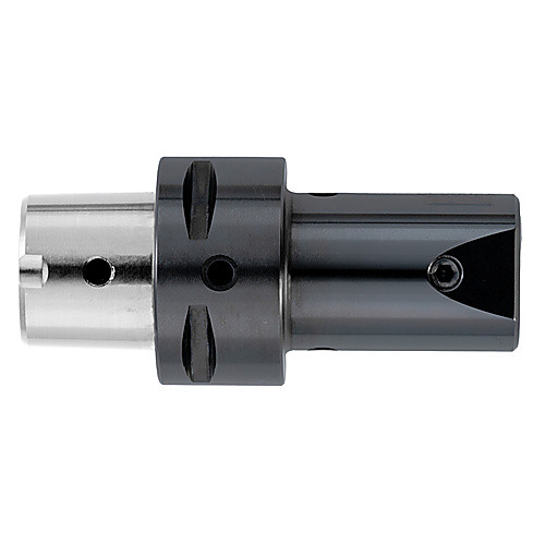 0.3125″X1.309″XC3 SHANK