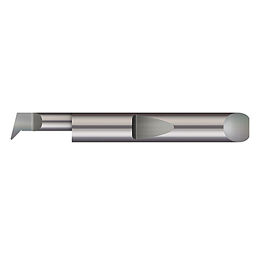‎QPA5-120250 QC RH ANGLE