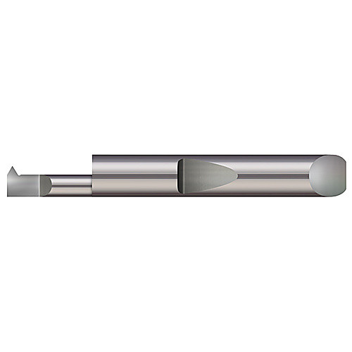 QC LH .252″X.75″X.055″X2″