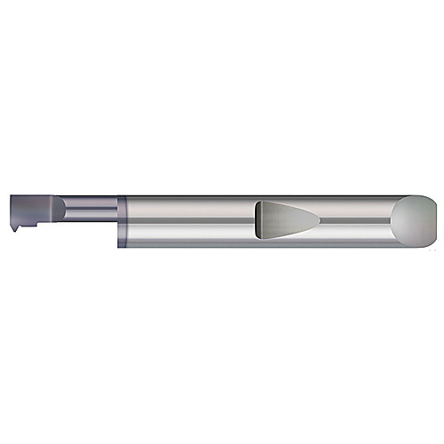 QC RH.302″X.75″X.0338″X2″