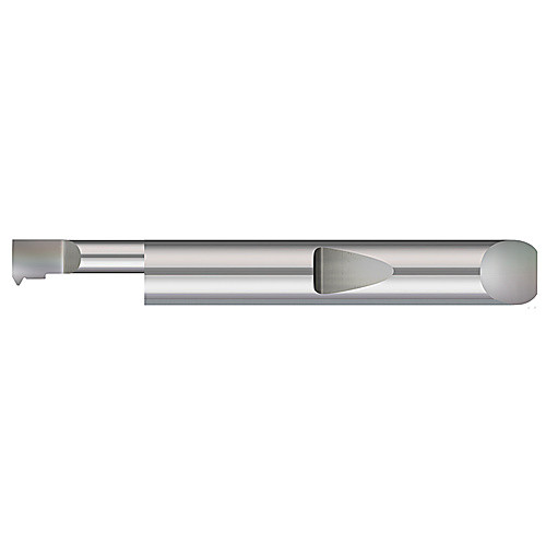 QC RH.302″X.75″X.0338″X2″