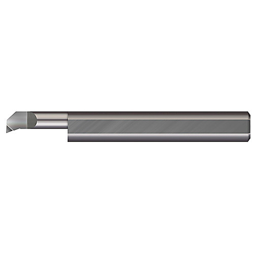 ‎PBT2-070200 TOP RAKE CBK