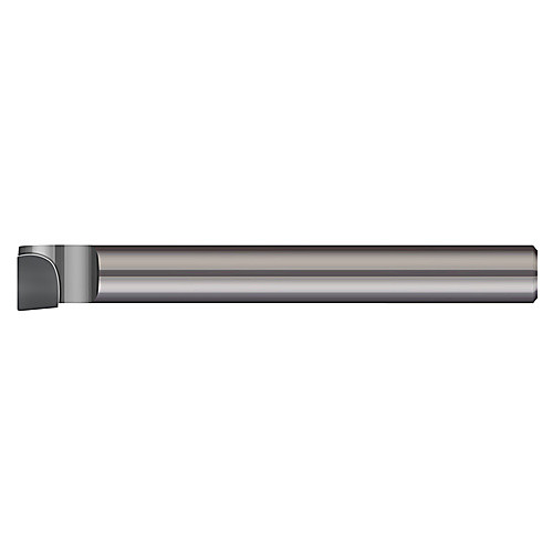 ‎TBBCL-750-008 LH C/R BORE