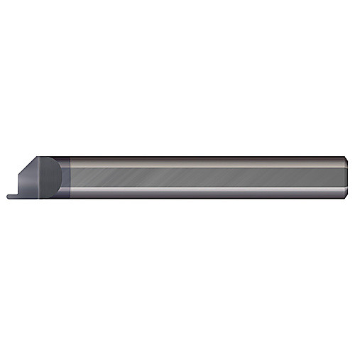 ‎FGF-375-078X FR FACE