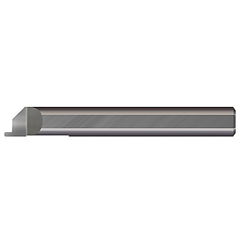 ‎FGC3-187-015-025 CR FACE