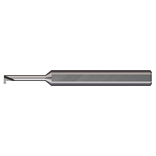 ‎MRR-020-150-060 MINI RET