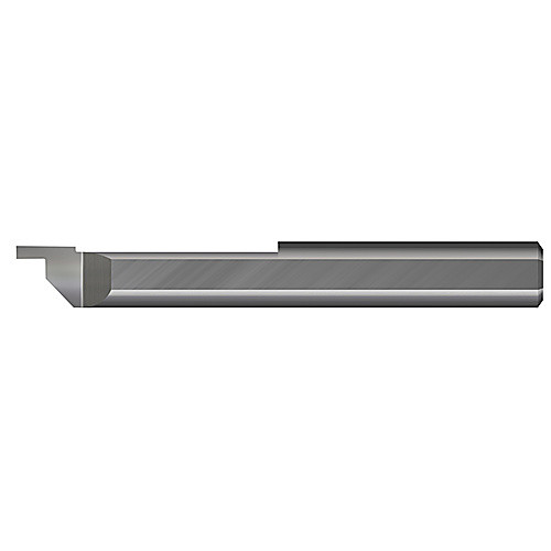 RH .24″X.75″X.02″X.04″