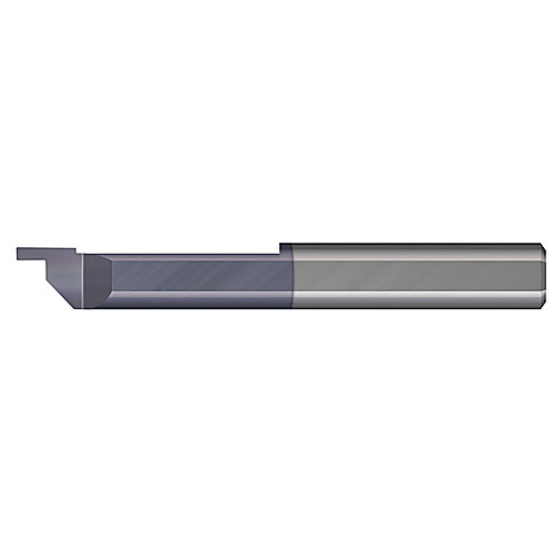 RH .24″X1.25″X.02″X.04″