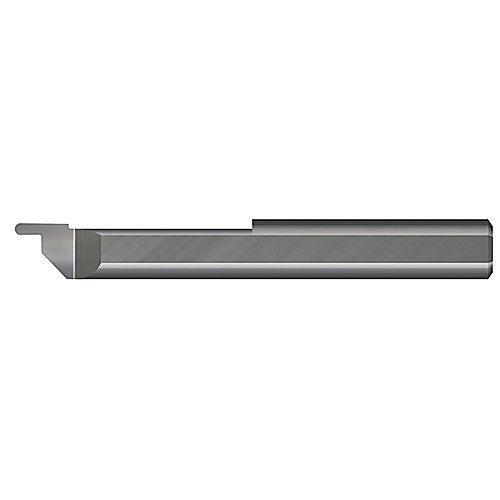 RH.365″X1.25″X.118″X.236″