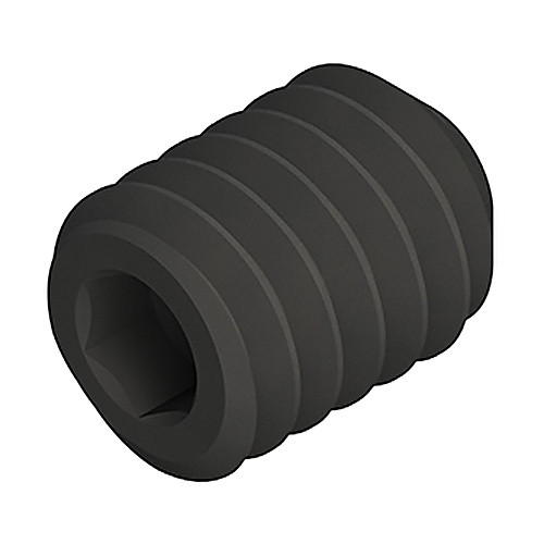 ‎40211 SET SCREW 8-32X3/16