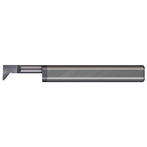 ‎PR2-080300X RAD PROFILE