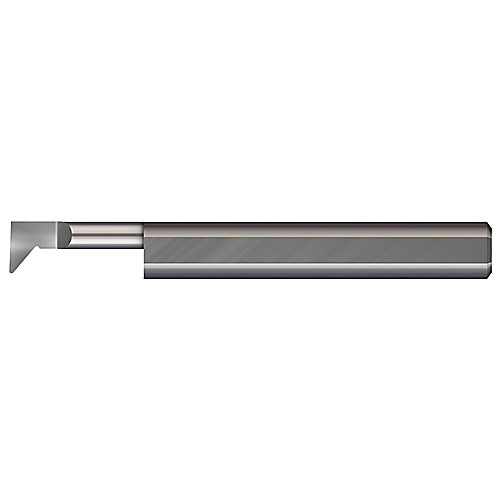 ‎PR2-100300 RAD PROFILE