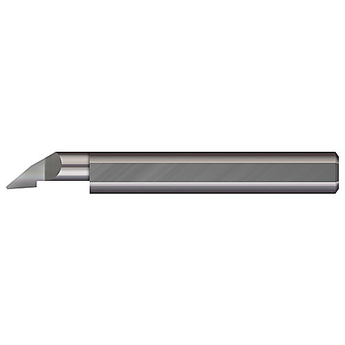 ‎PF5-080250 ANGLE PROFILE