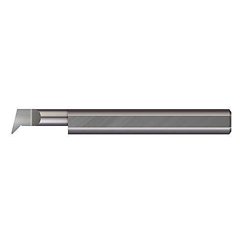 ‎PA2-080300 ANGLE PROFILE